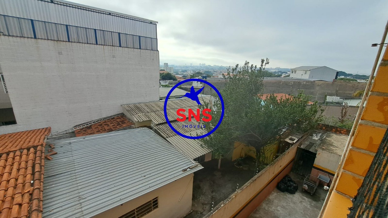Apartamento, 2 quartos, 72 m² - Foto 8