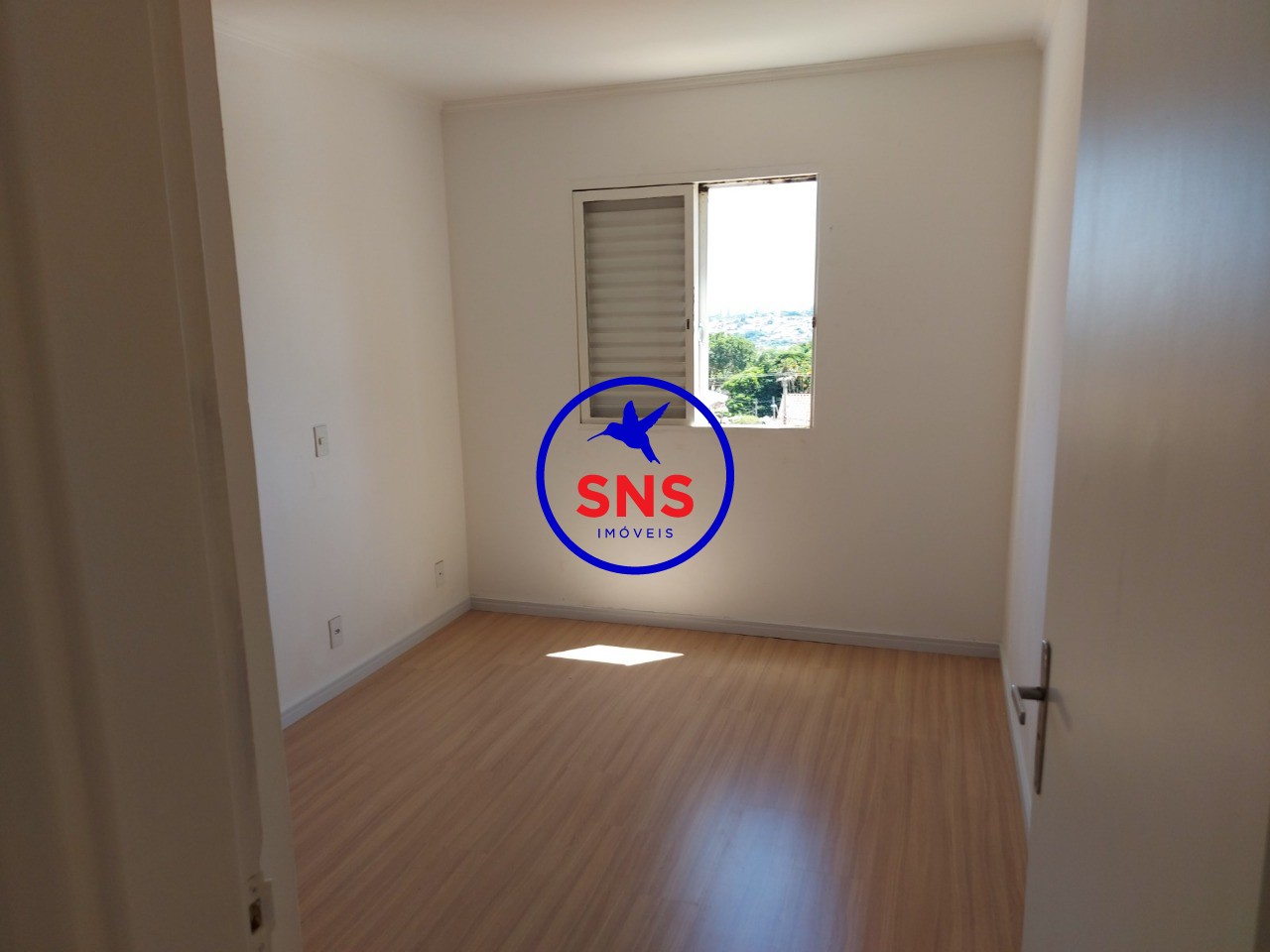 Apartamento, 2 quartos, 67 m² - Foto 5