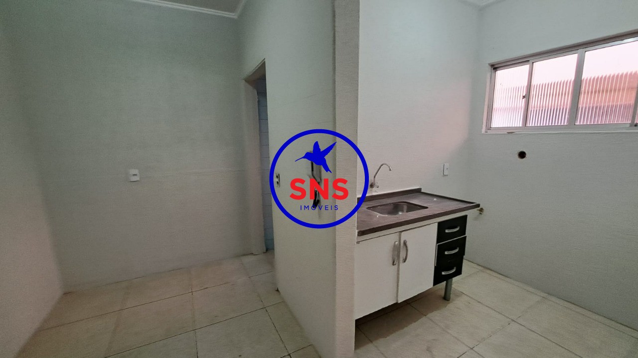 Apartamento, 2 quartos, 72 m² - Foto 12
