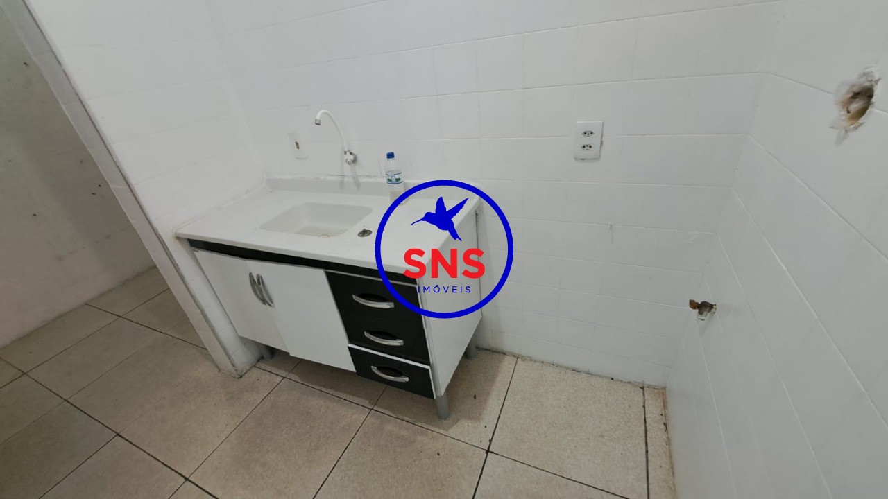 Apartamento, 2 quartos, 72 m² - Foto 12