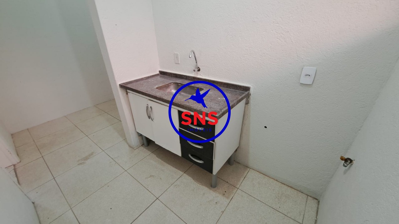 Apartamento, 2 quartos, 72 m² - Foto 13