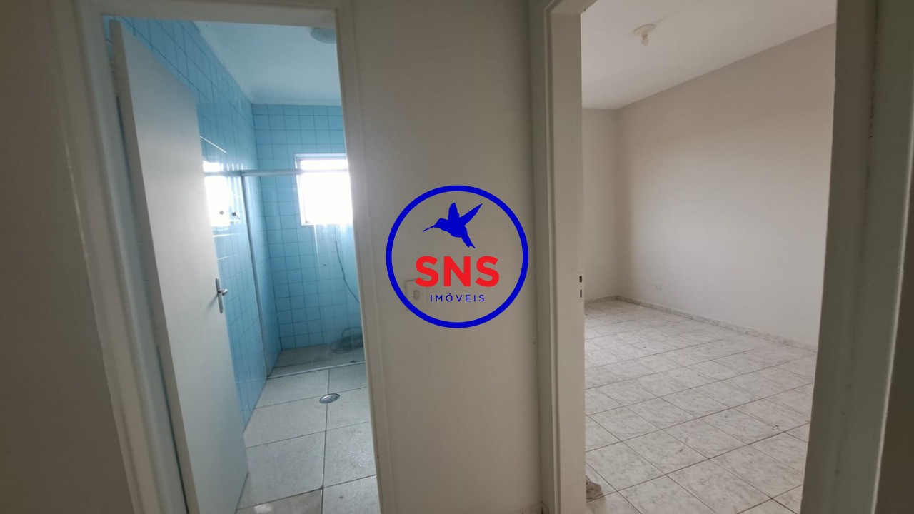 Apartamento, 2 quartos, 72 m² - Foto 4