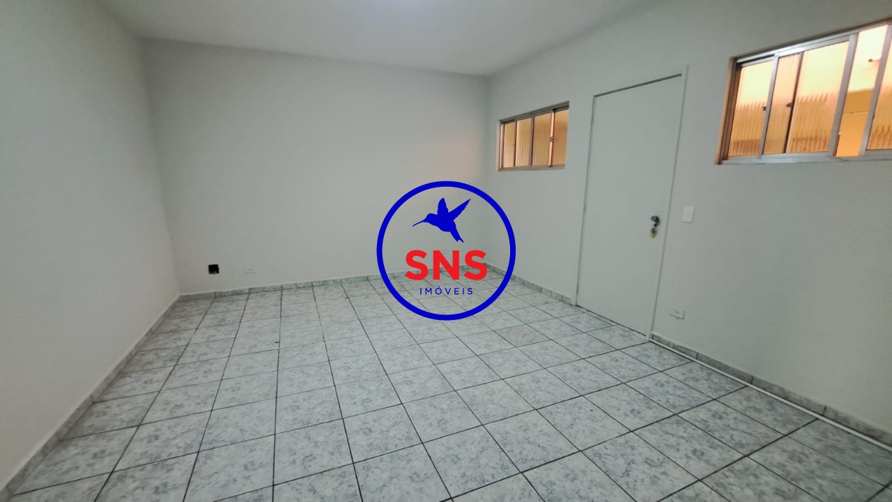 Apartamento, 2 quartos, 72 m² - Foto 19