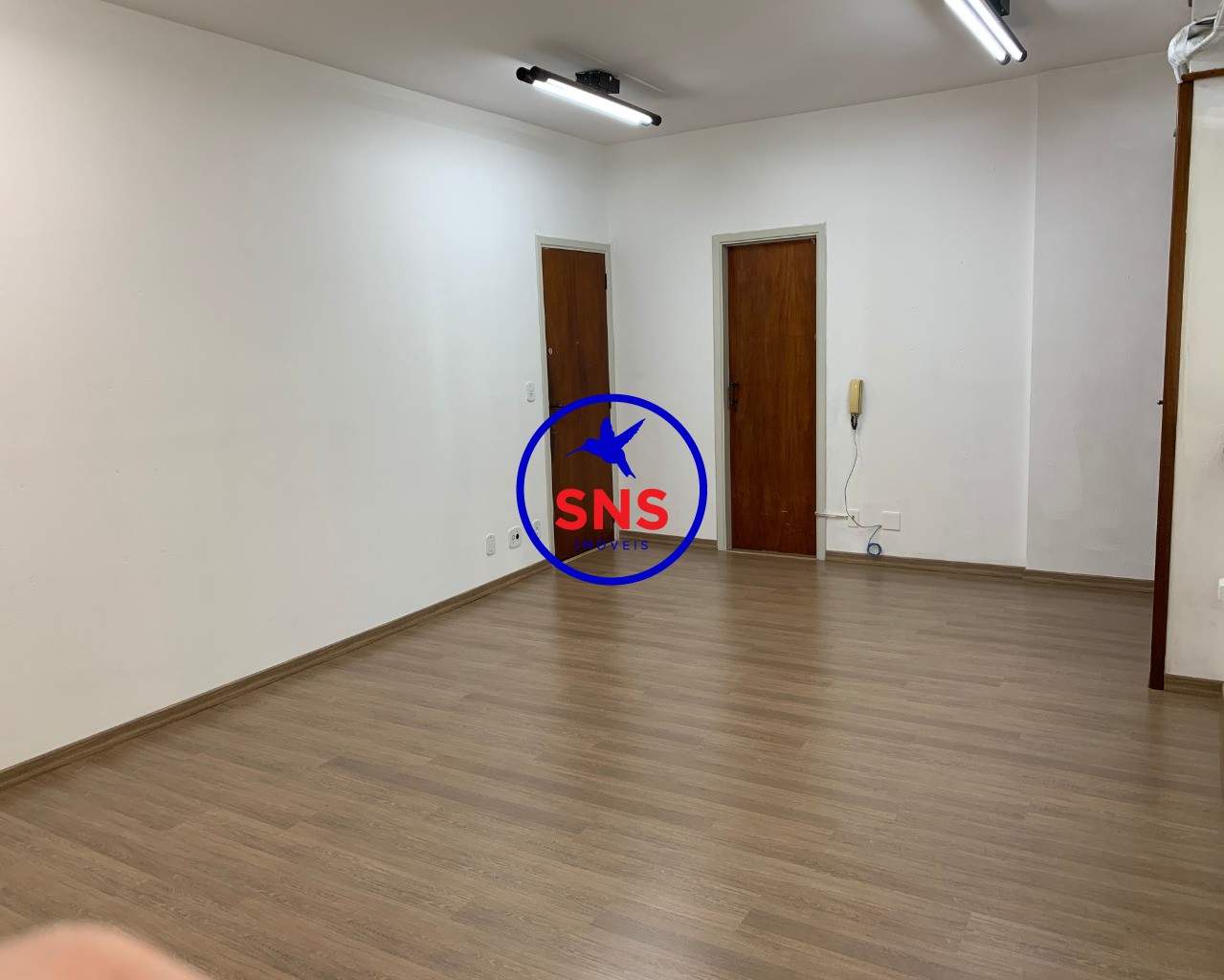 Sala-Conjunto, 40 m² - Foto 5