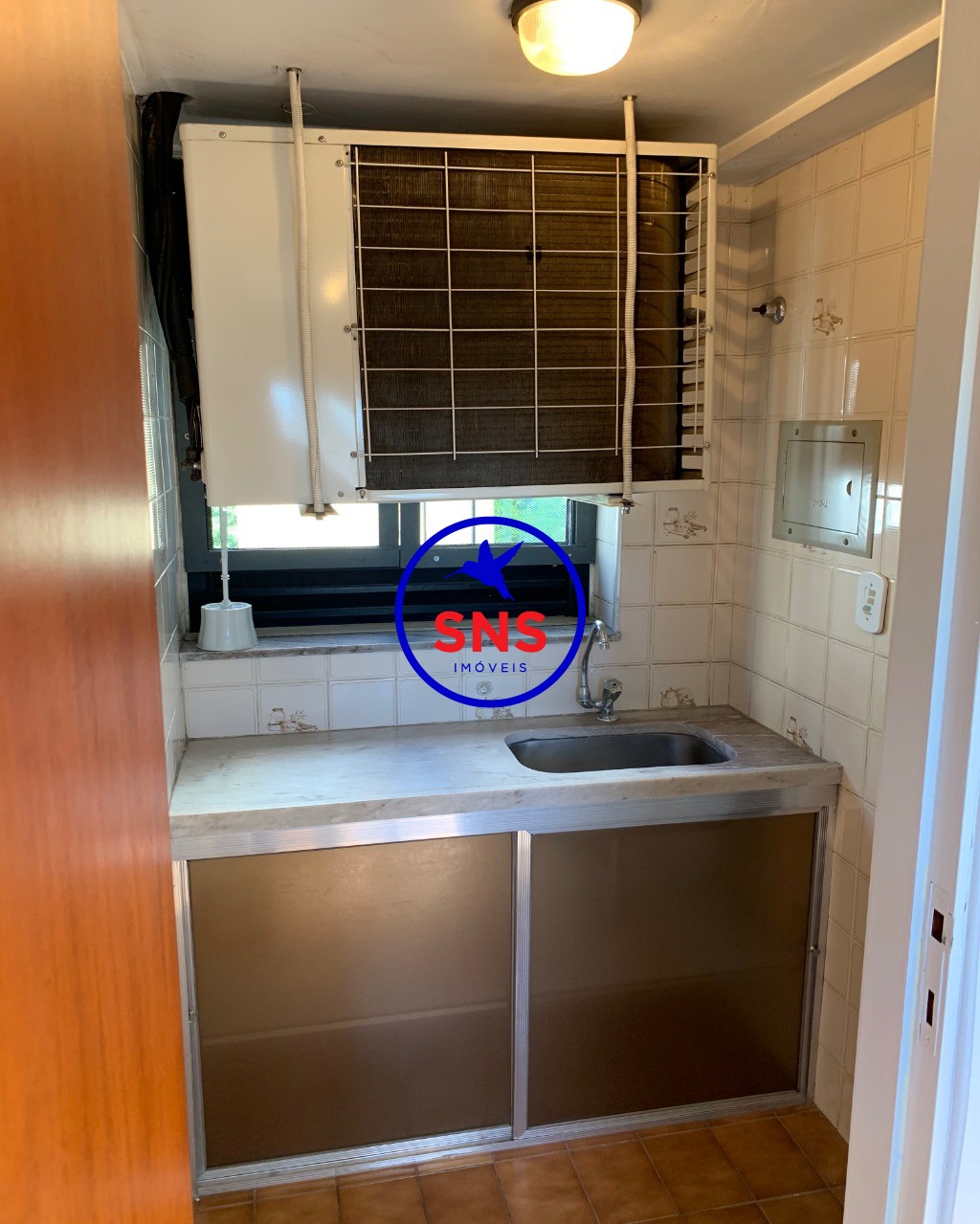 Sala-Conjunto, 40 m² - Foto 8