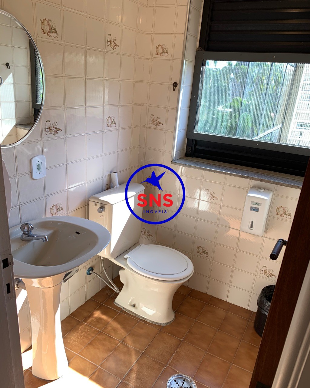 Sala-Conjunto, 40 m² - Foto 9