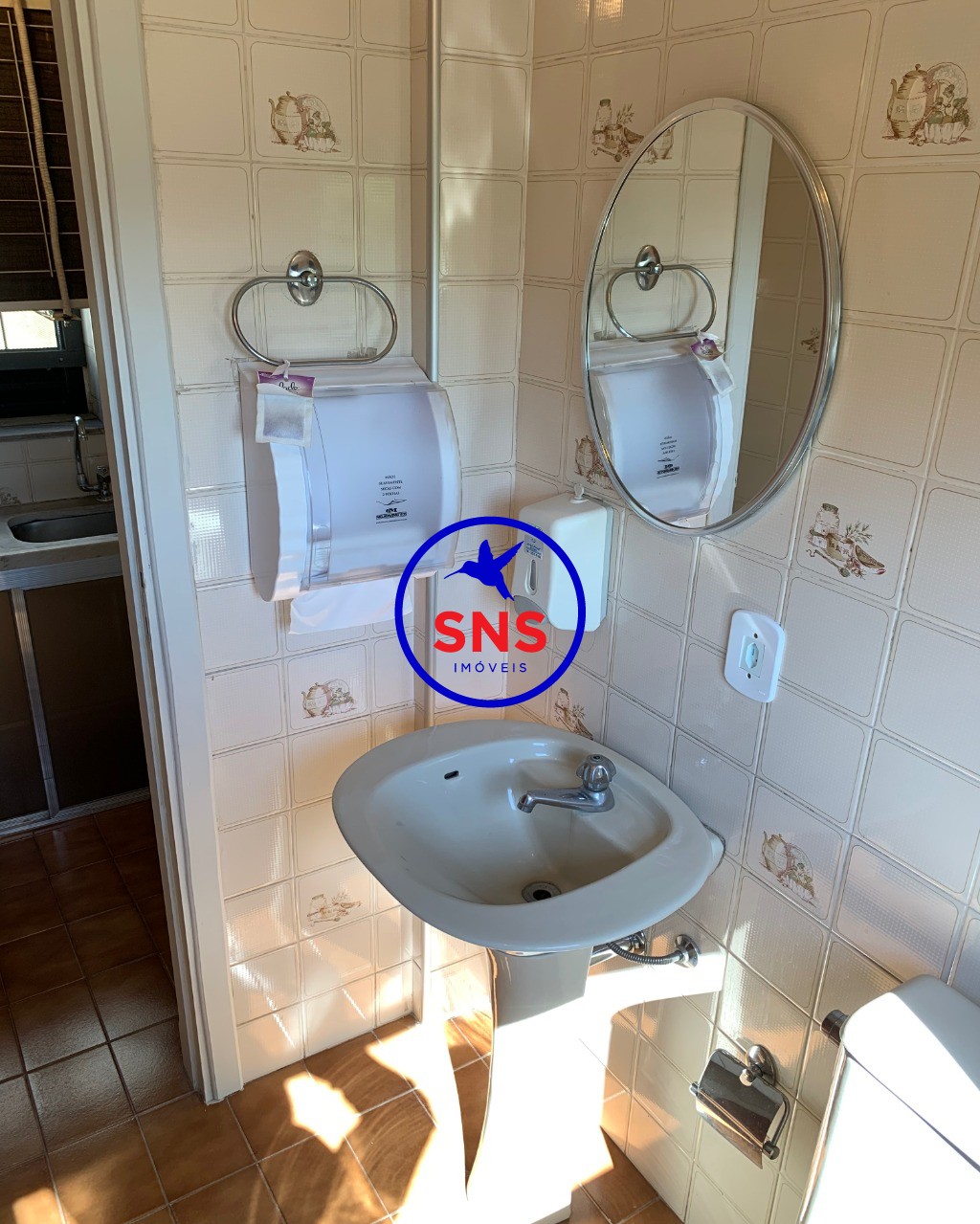 Sala-Conjunto, 40 m² - Foto 10