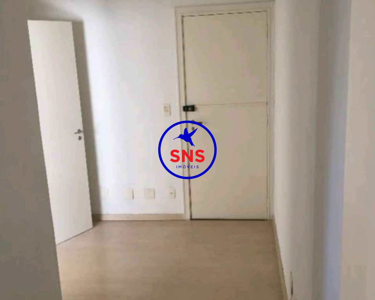 Sala-Conjunto, 40 m² - Foto 3