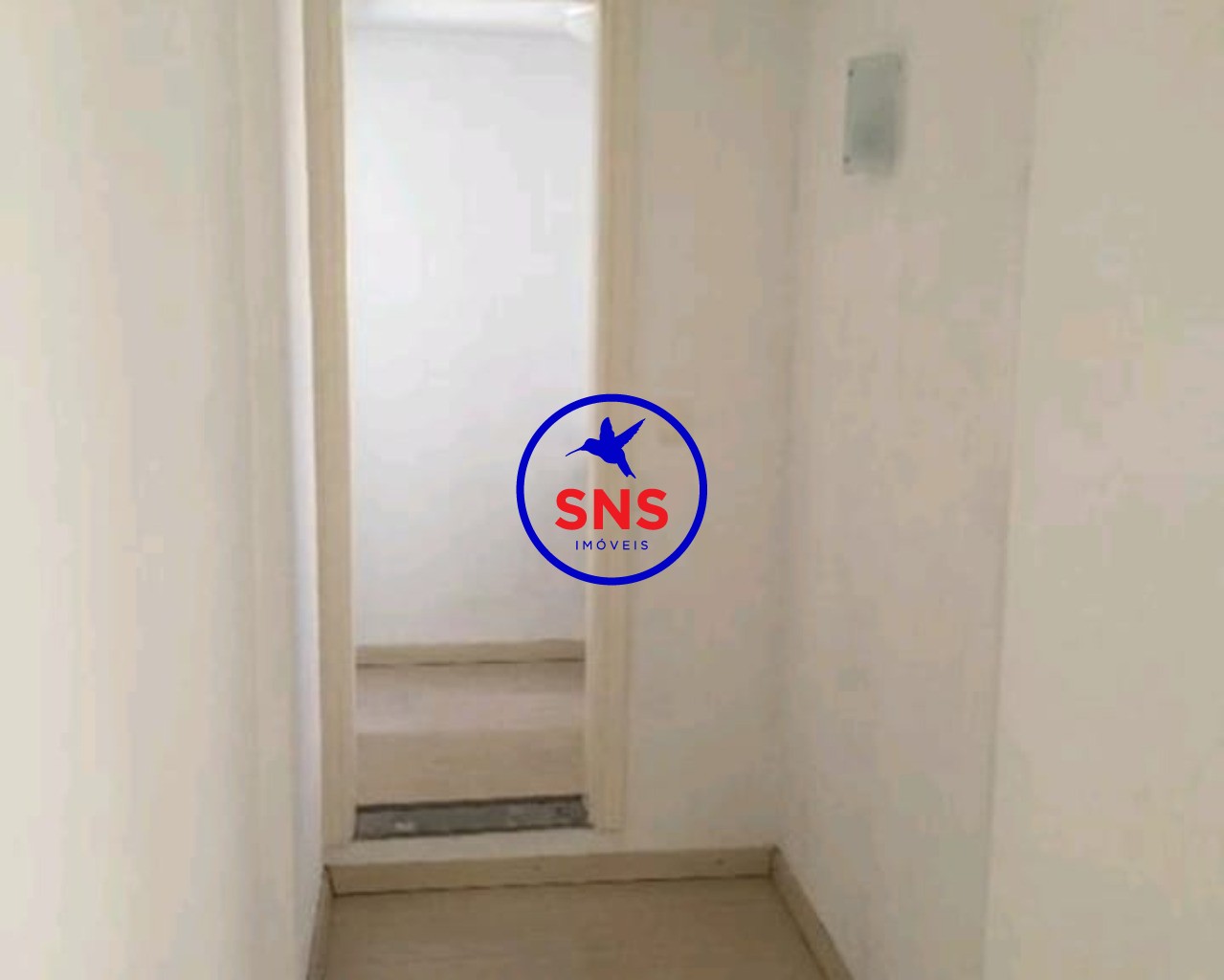 Sala-Conjunto, 40 m² - Foto 4