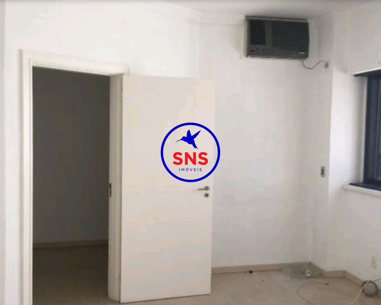 Sala-Conjunto, 40 m² - Foto 5