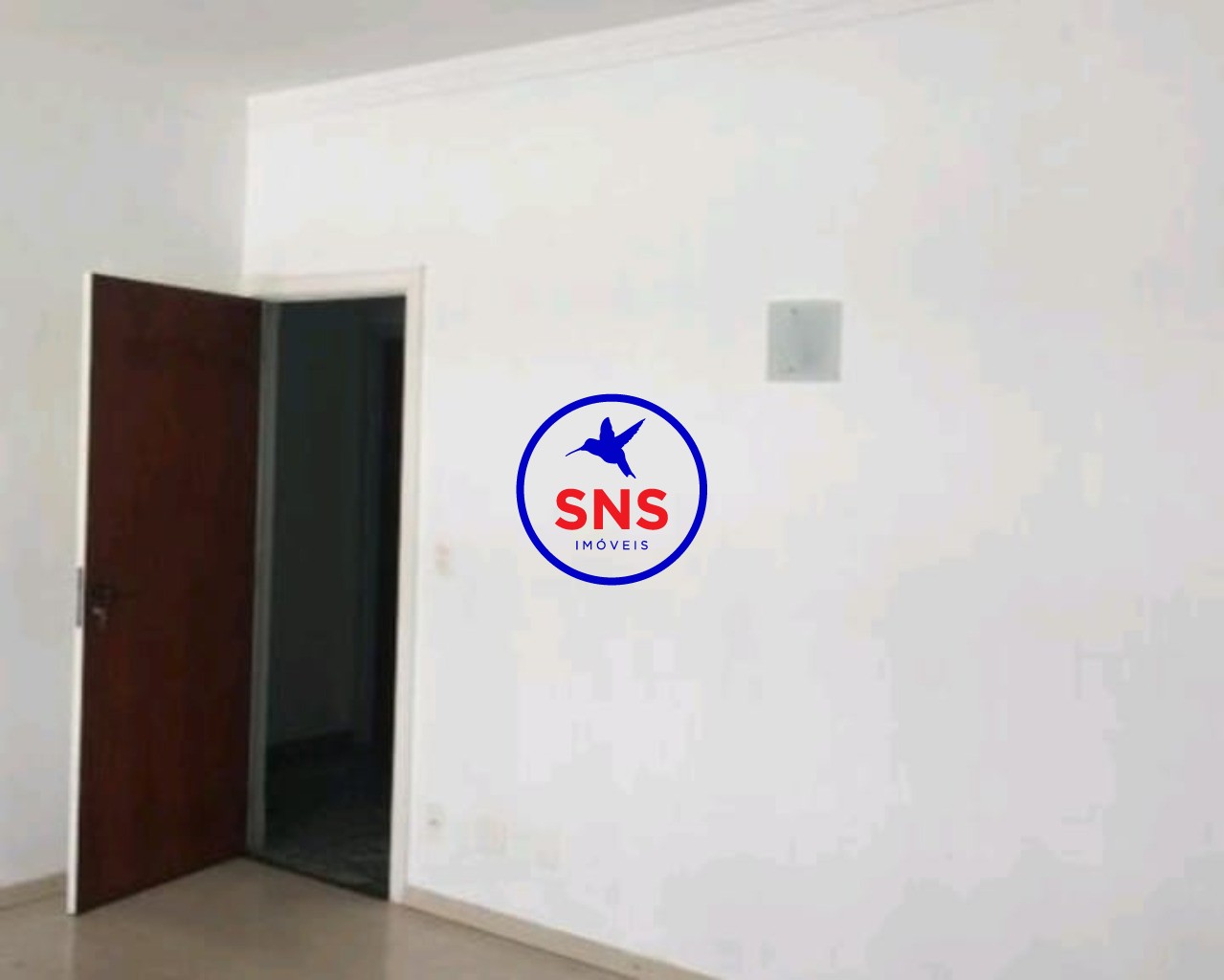 Sala-Conjunto, 40 m² - Foto 7