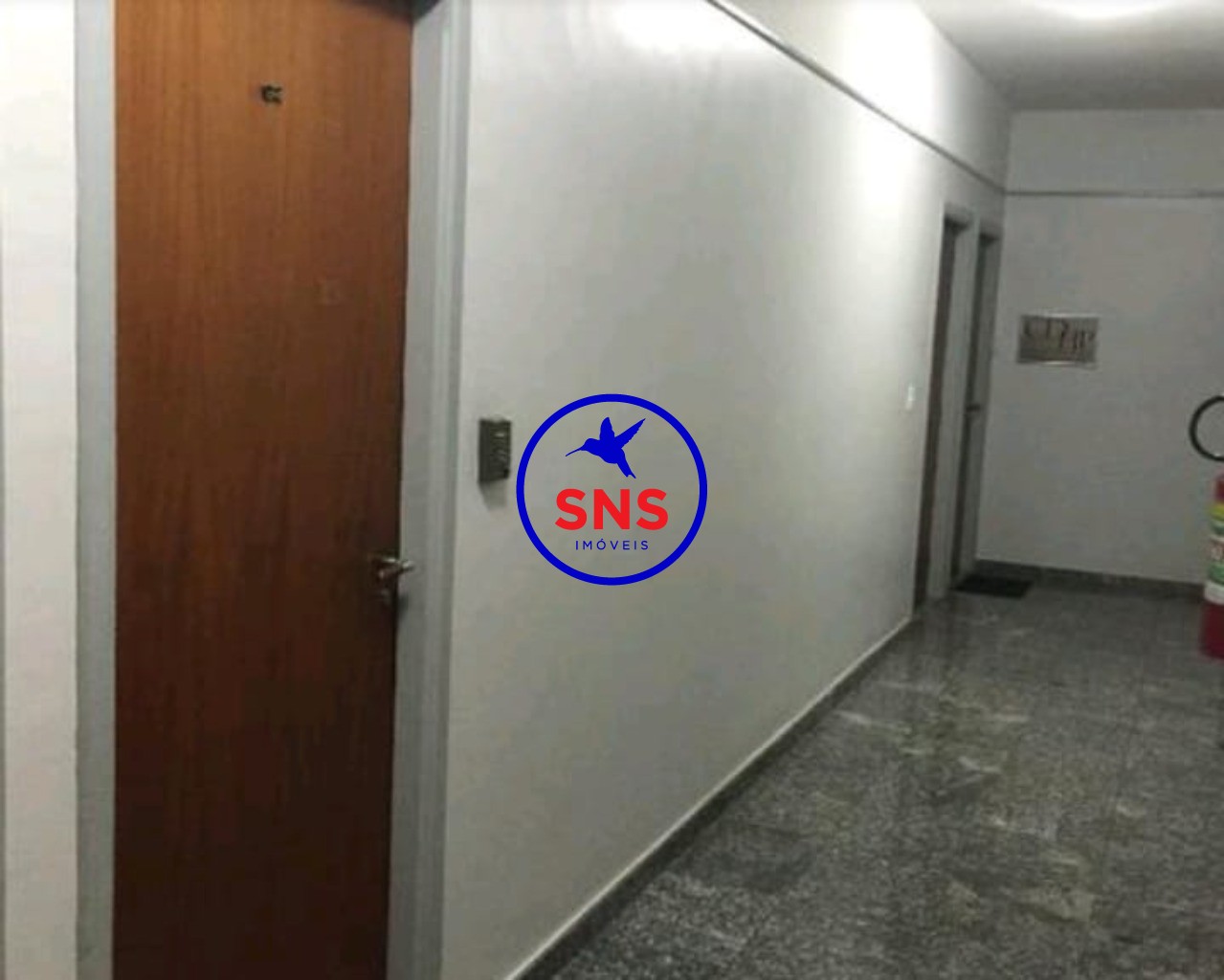 Sala-Conjunto, 40 m² - Foto 8