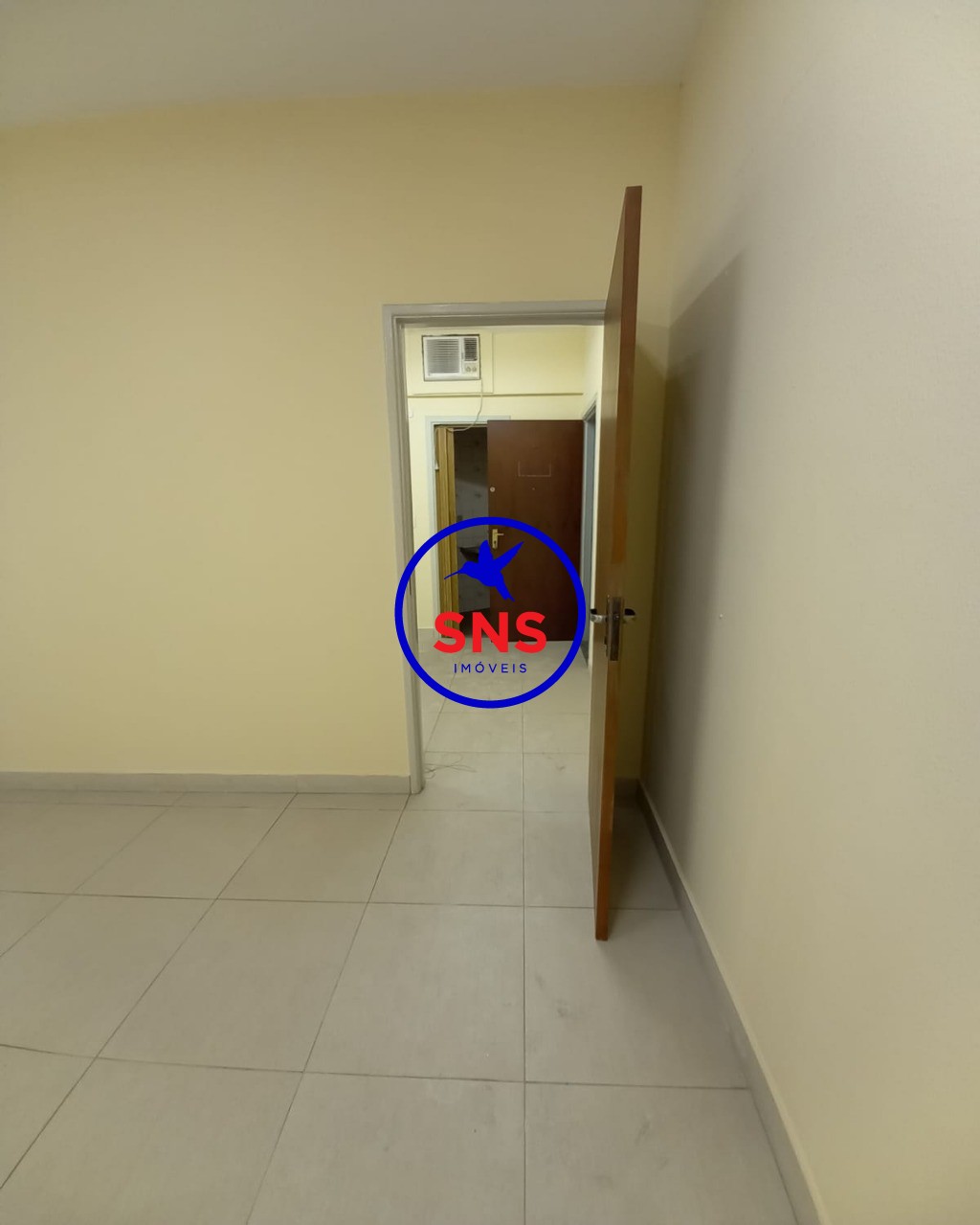 Sala-Conjunto, 80 m² - Foto 12