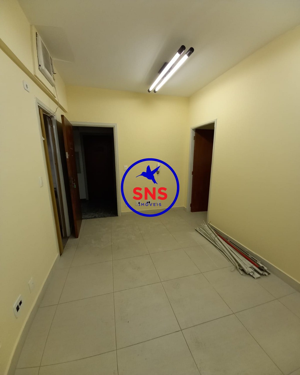 Sala-Conjunto, 80 m² - Foto 16