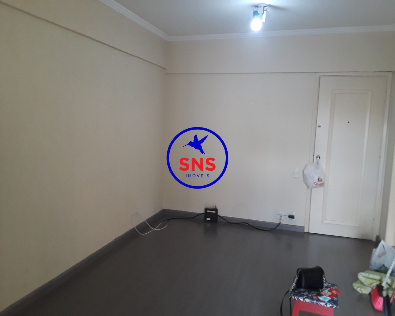 Apartamento, 1 quarto, 52 m² - Foto 4