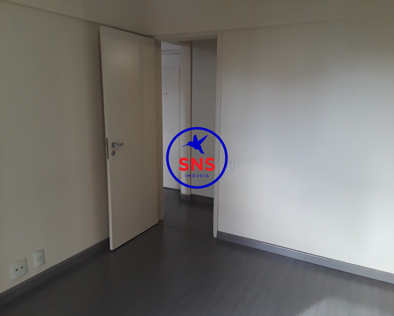 Apartamento, 1 quarto, 52 m² - Foto 7
