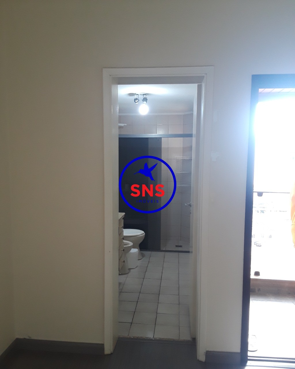 Apartamento, 1 quarto, 52 m² - Foto 8