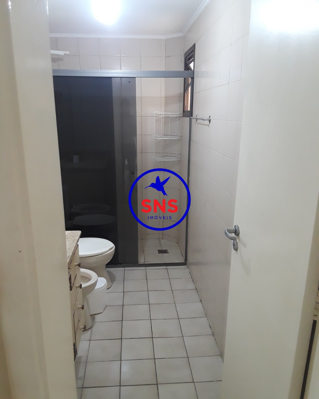 Apartamento, 1 quarto, 52 m² - Foto 9