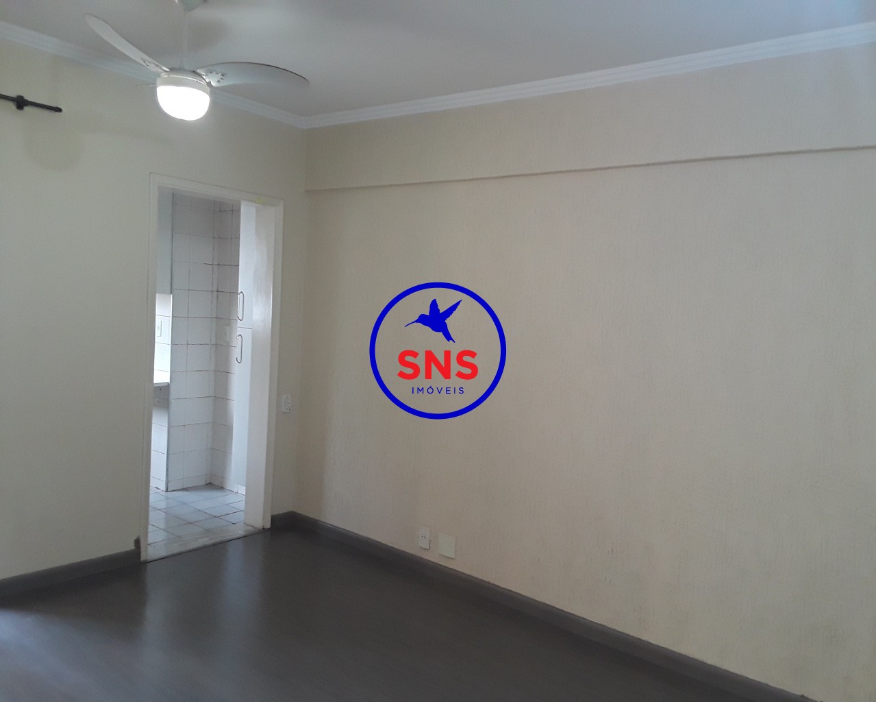 Apartamento, 1 quarto, 52 m² - Foto 10