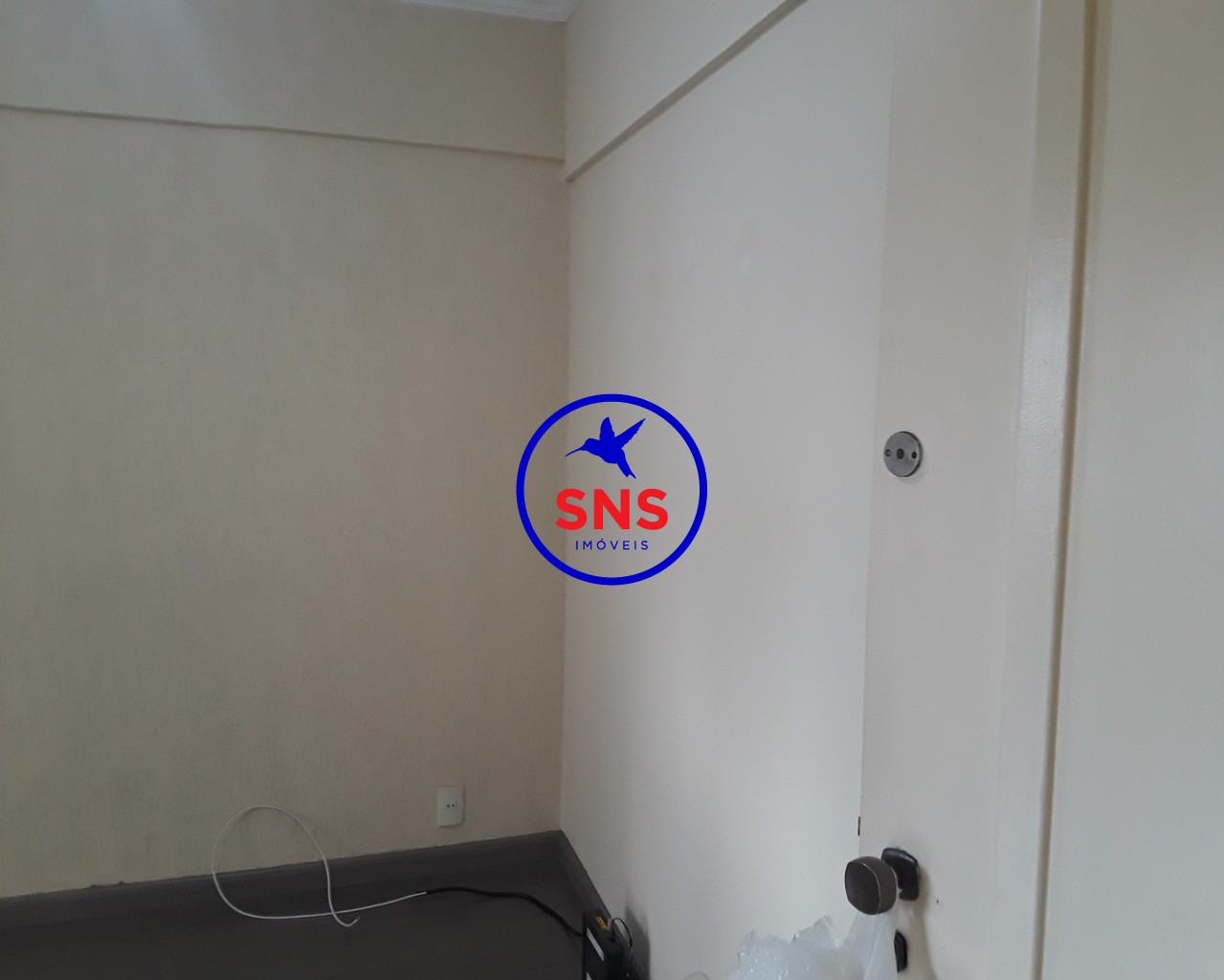 Apartamento, 1 quarto, 52 m² - Foto 11