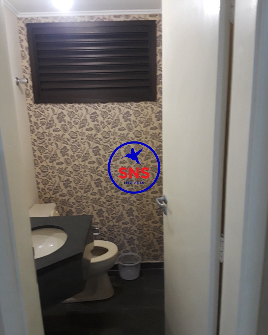 Apartamento, 1 quarto, 52 m² - Foto 12