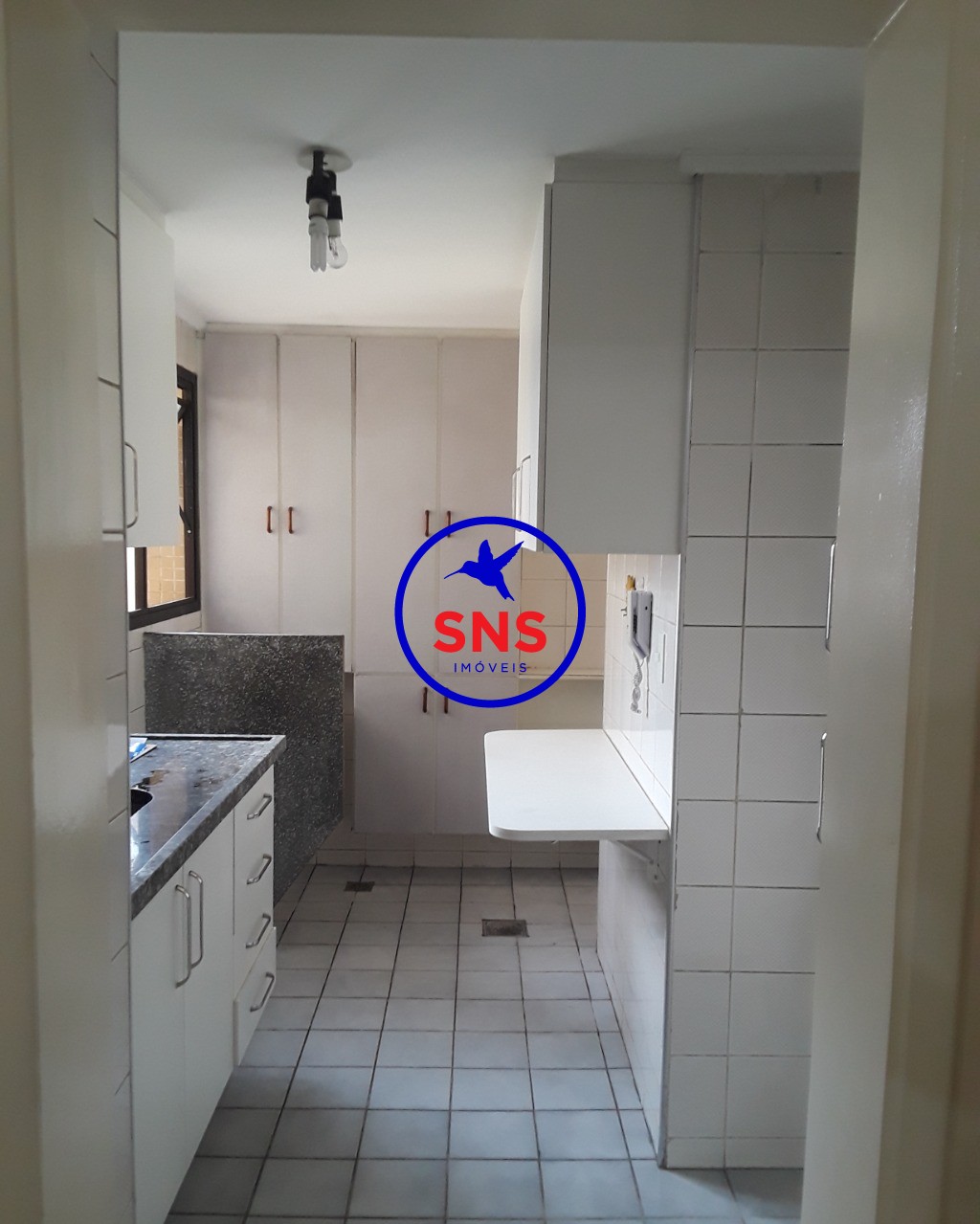 Apartamento, 1 quarto, 52 m² - Foto 13