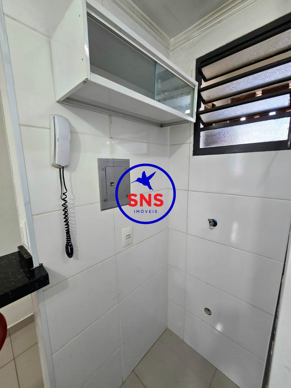 Apartamento, 1 quarto, 58 m² - Foto 13