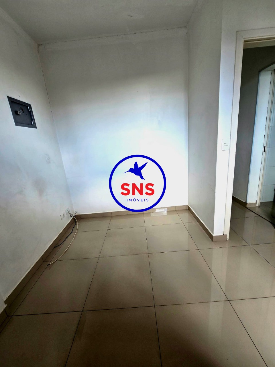 Apartamento, 1 quarto, 58 m² - Foto 2