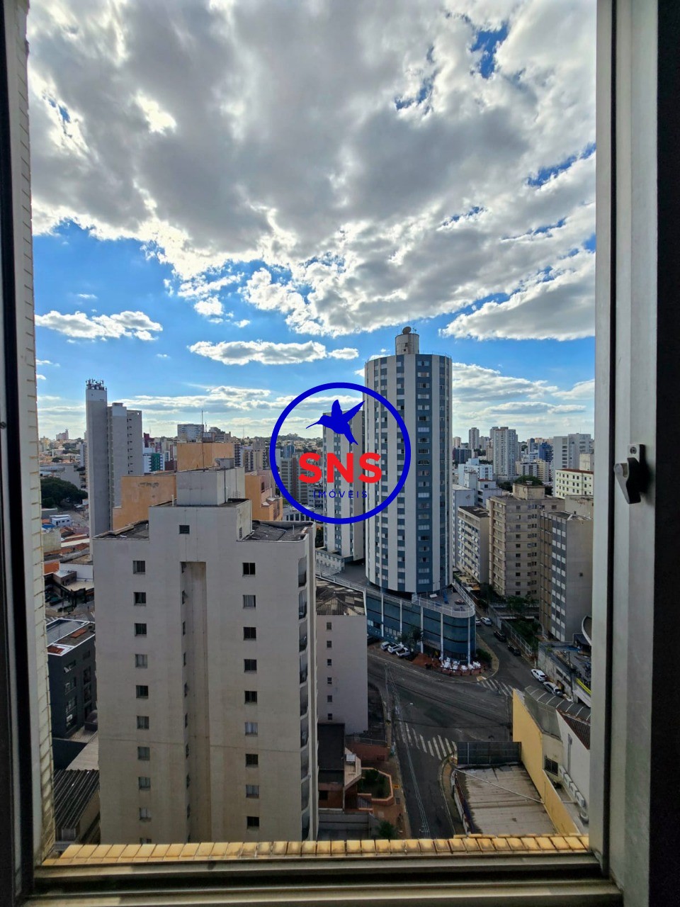 Apartamento, 1 quarto, 58 m² - Foto 5