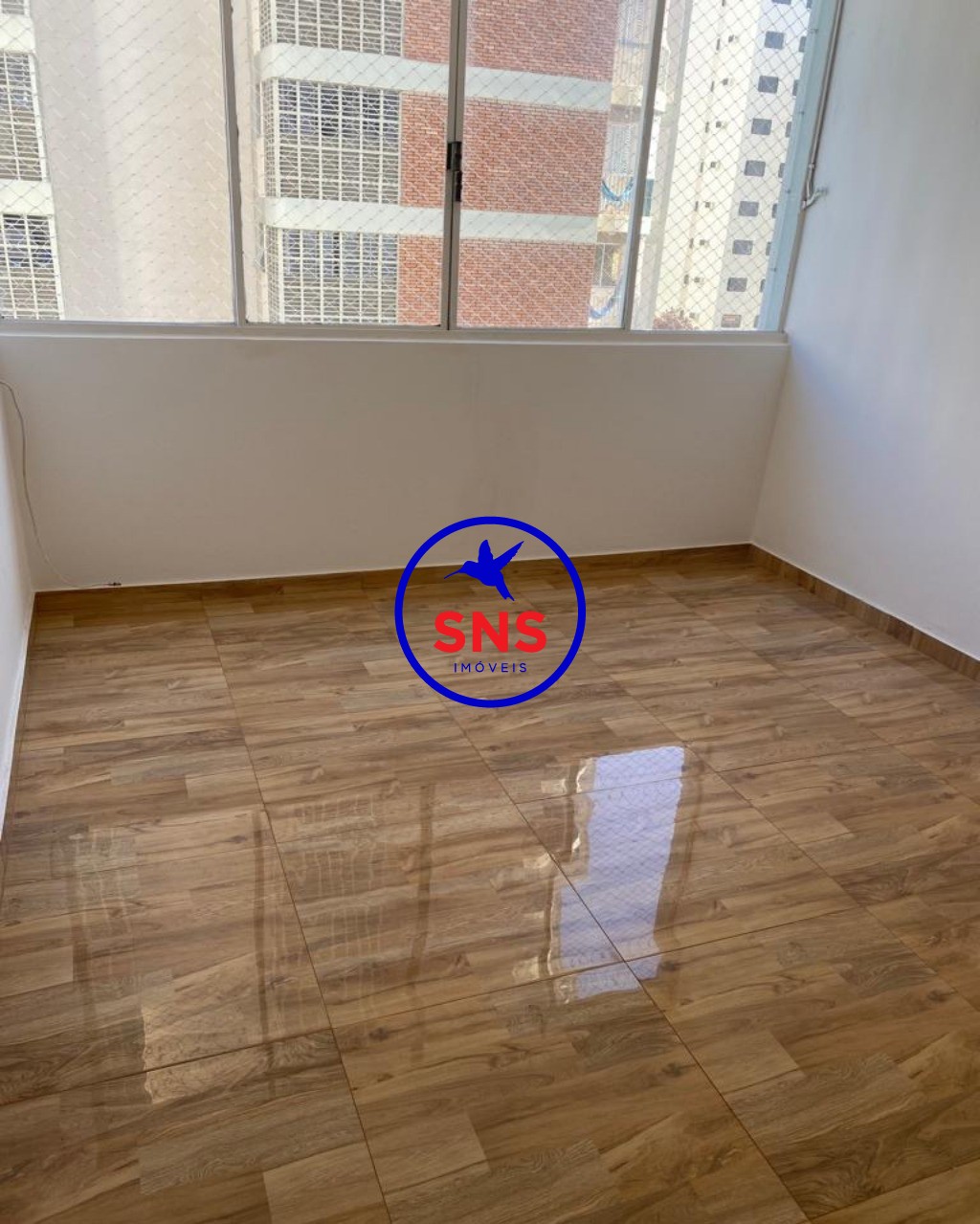 Apartamento, 2 quartos, 76 m² - Foto 1