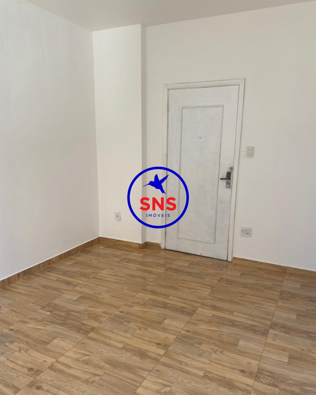 Apartamento, 2 quartos, 76 m² - Foto 2