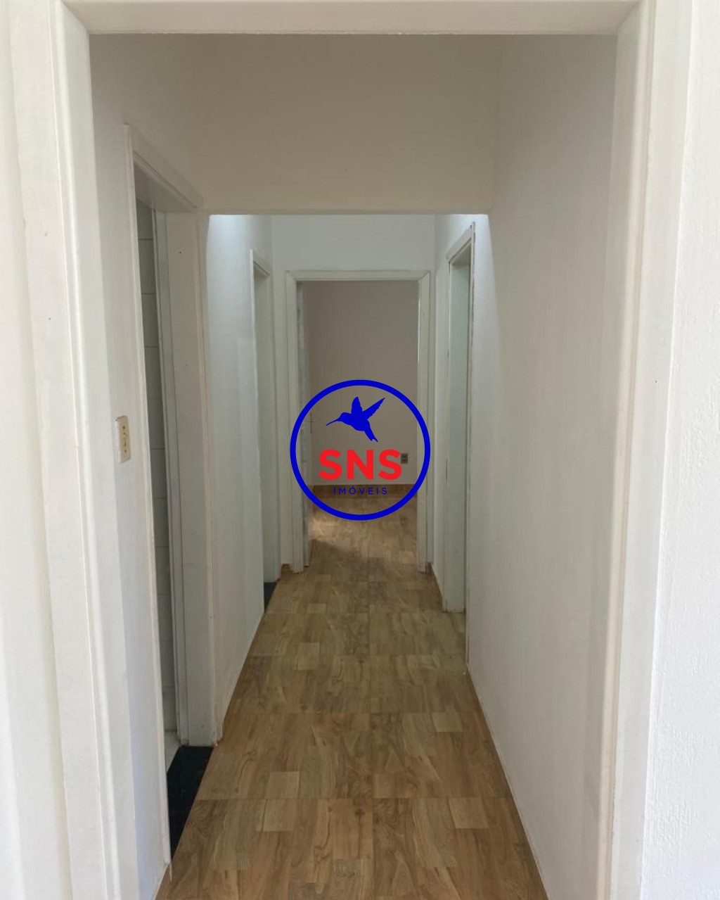 Apartamento, 2 quartos, 76 m² - Foto 3