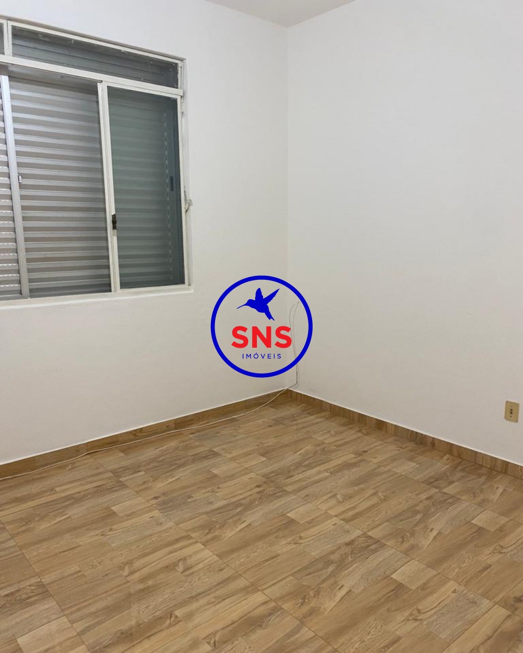 Apartamento, 2 quartos, 76 m² - Foto 4