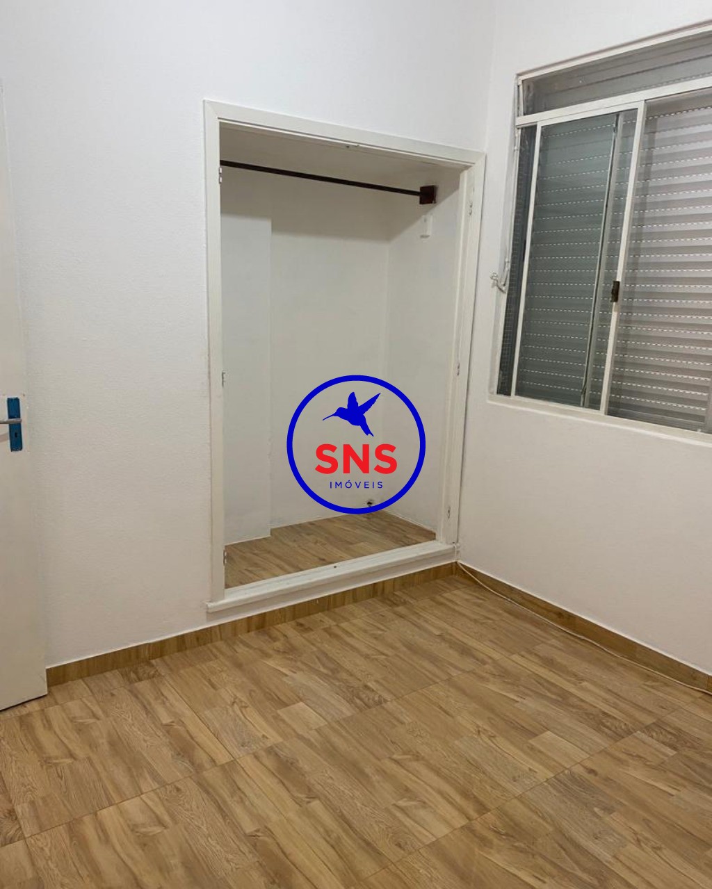 Apartamento, 2 quartos, 76 m² - Foto 5