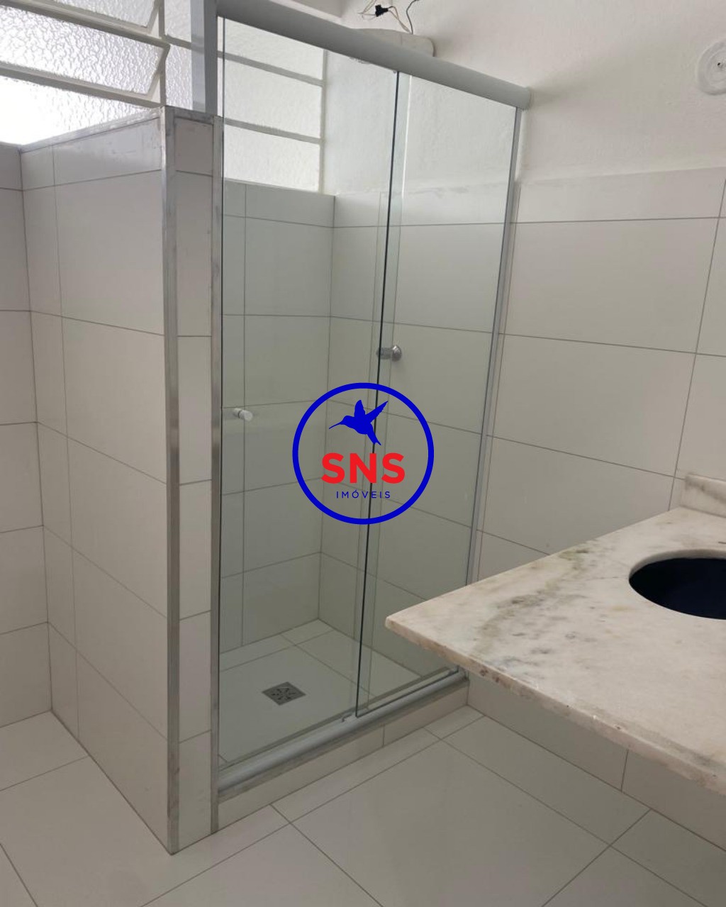 Apartamento, 2 quartos, 76 m² - Foto 6