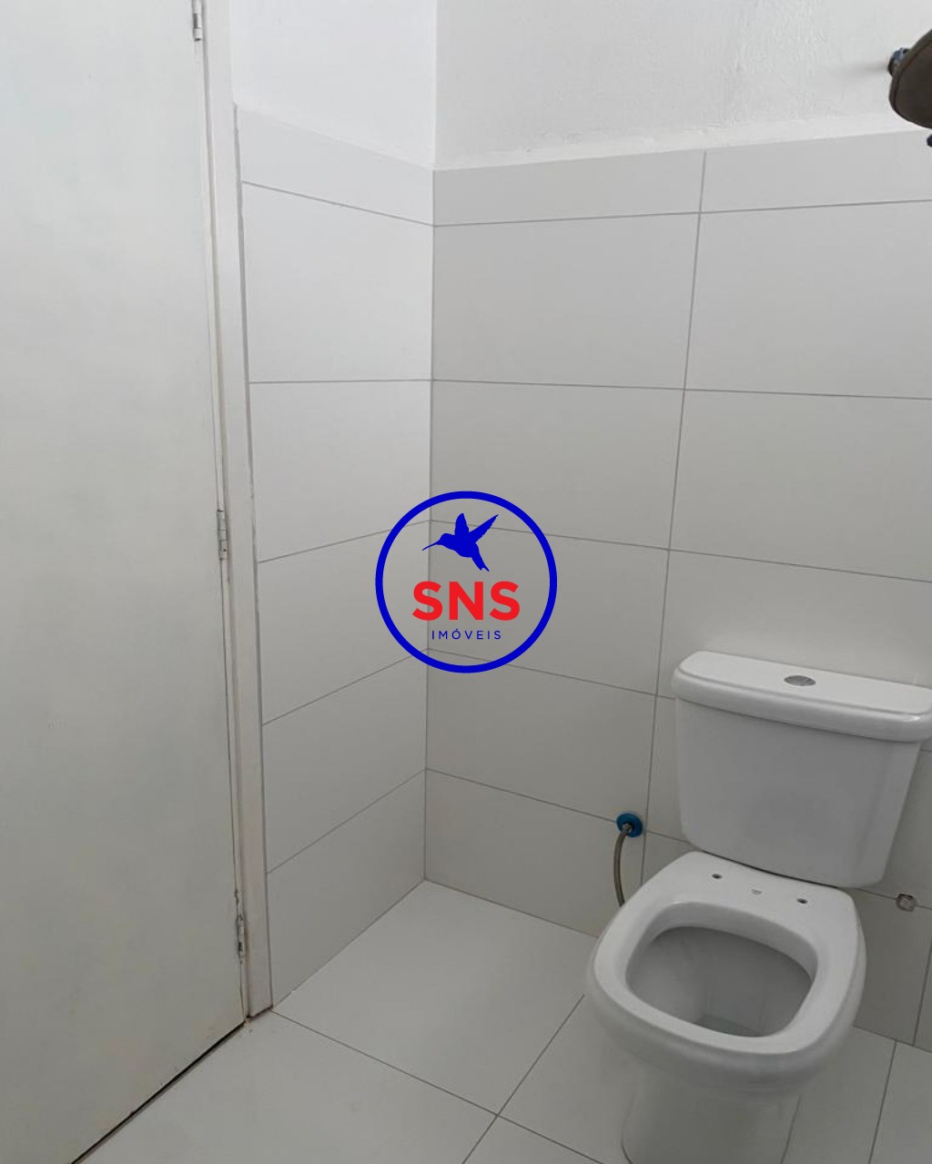 Apartamento, 2 quartos, 76 m² - Foto 7