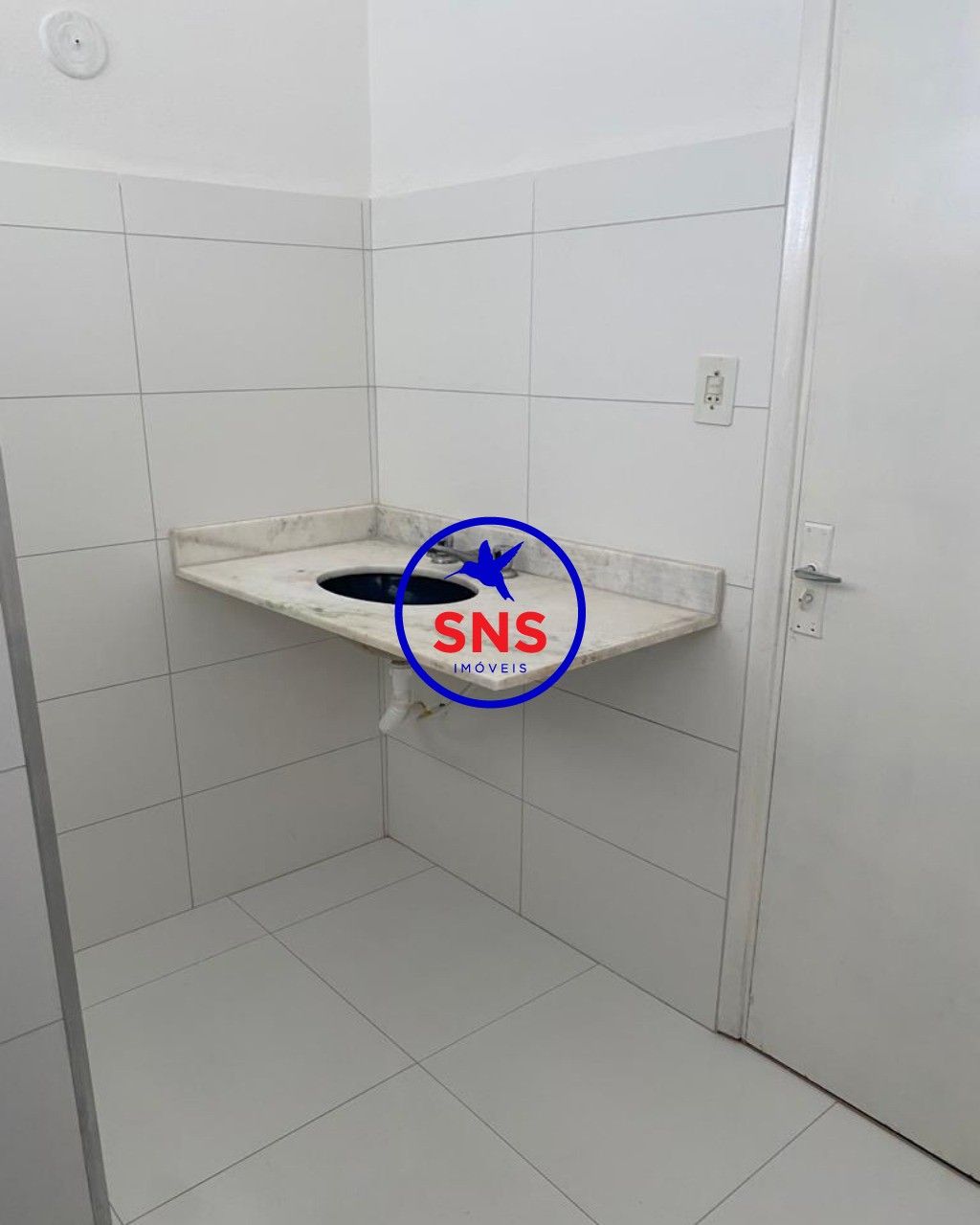 Apartamento, 2 quartos, 76 m² - Foto 8