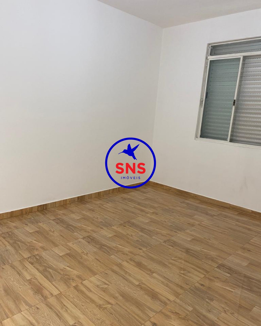 Apartamento, 2 quartos, 76 m² - Foto 9