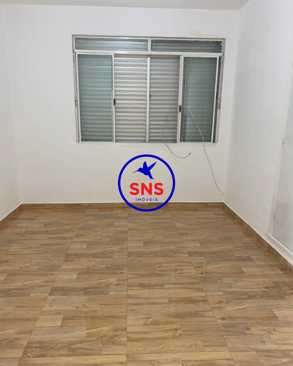 Apartamento, 2 quartos, 76 m² - Foto 10