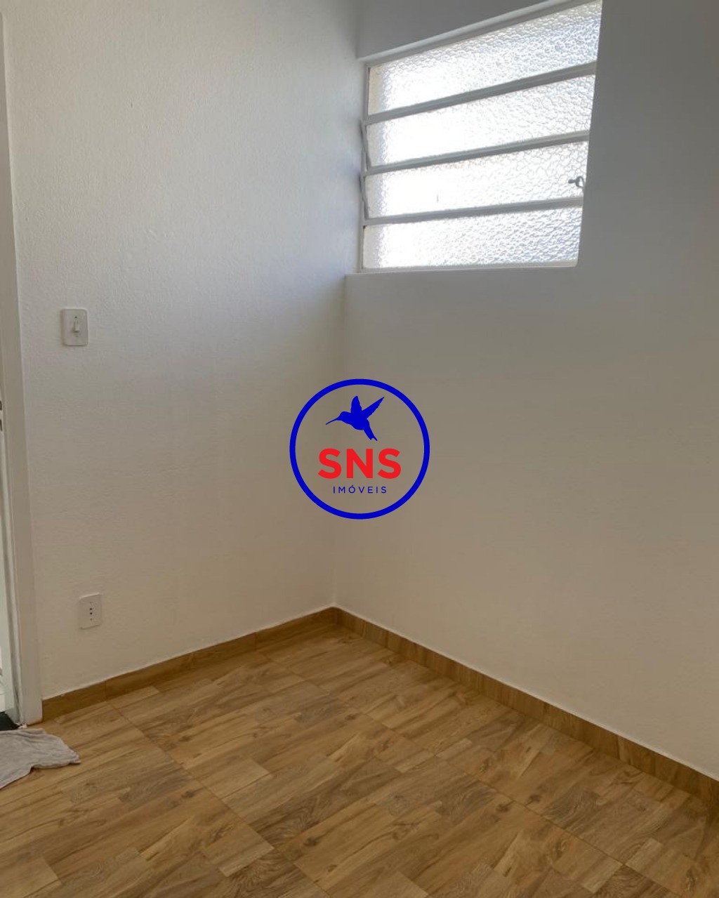 Apartamento, 2 quartos, 76 m² - Foto 11