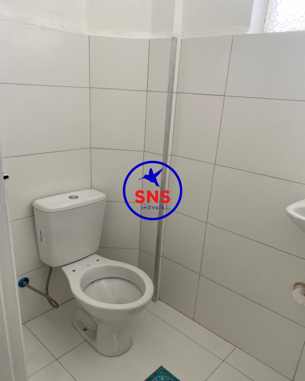Apartamento, 2 quartos, 76 m² - Foto 12