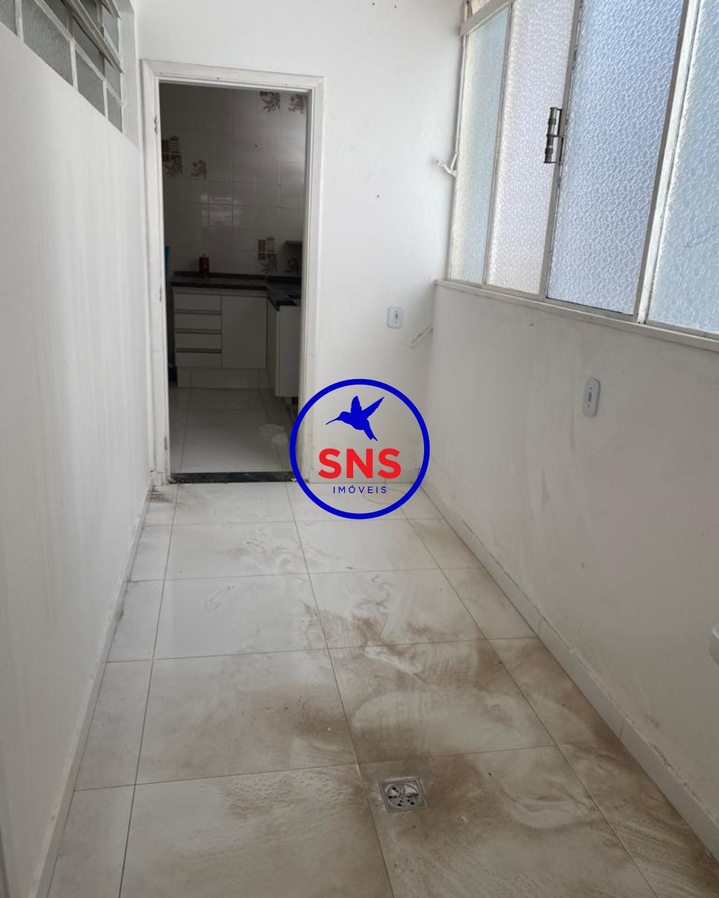 Apartamento, 2 quartos, 76 m² - Foto 13