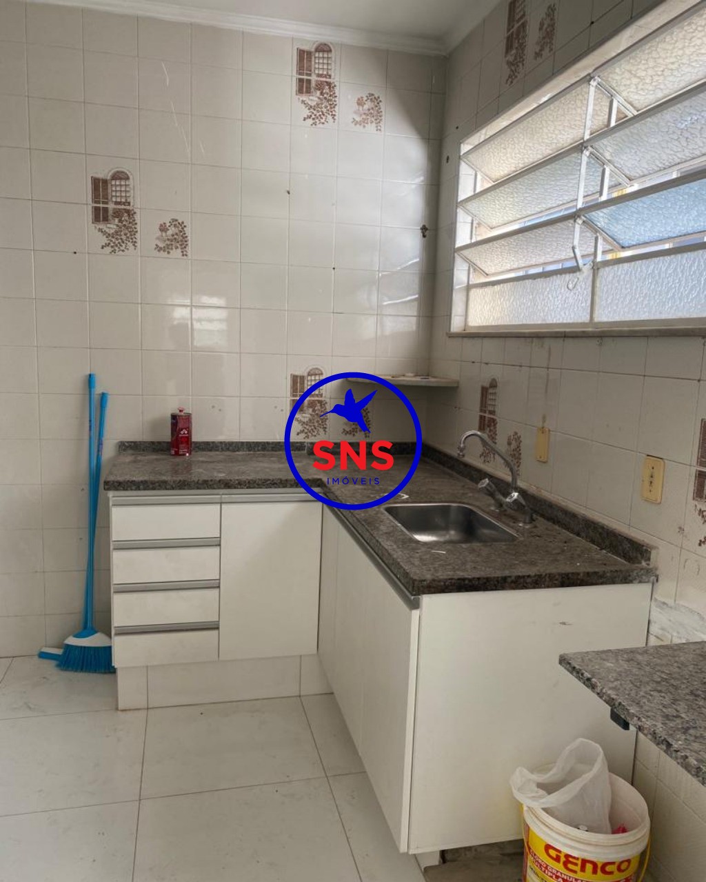 Apartamento, 2 quartos, 76 m² - Foto 14