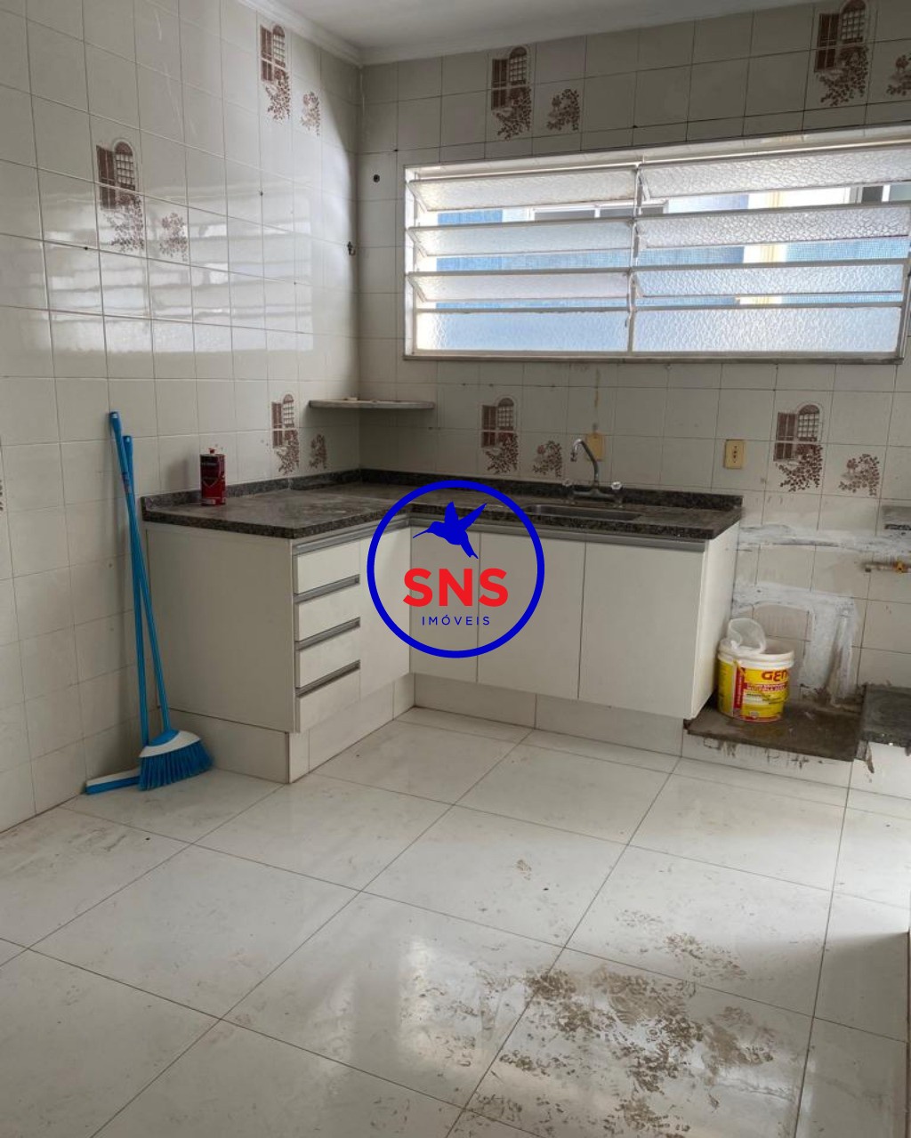 Apartamento, 2 quartos, 76 m² - Foto 15