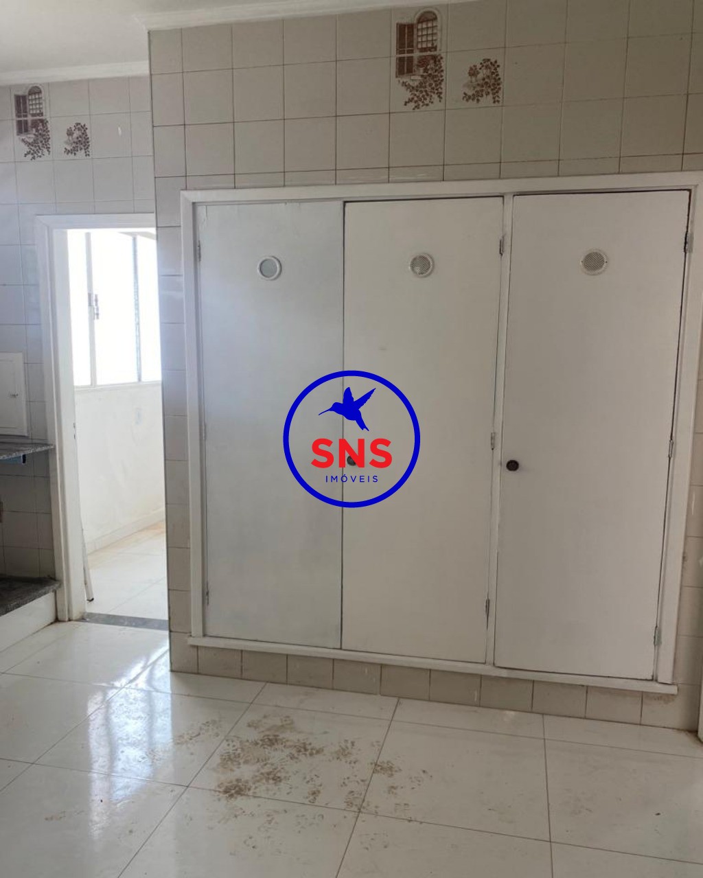 Apartamento, 2 quartos, 76 m² - Foto 16