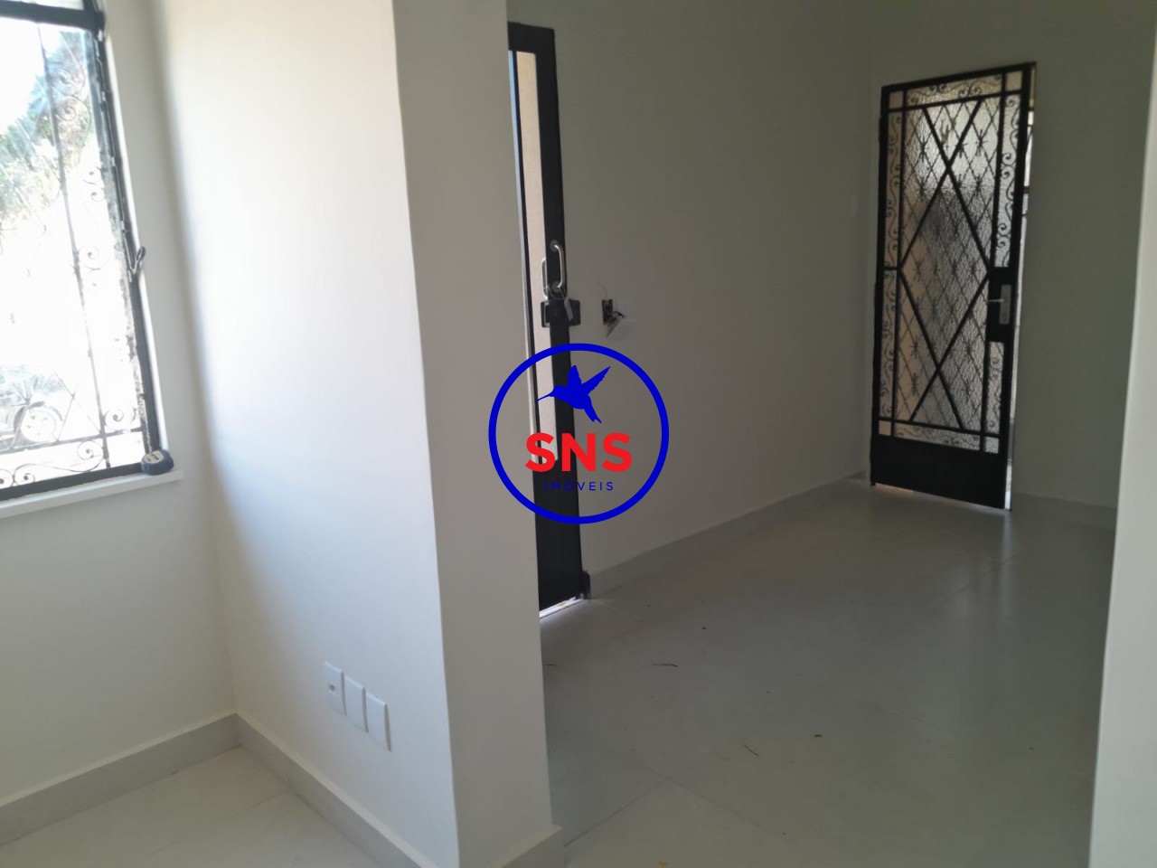 Prédio Inteiro, 172 m² - Foto 3
