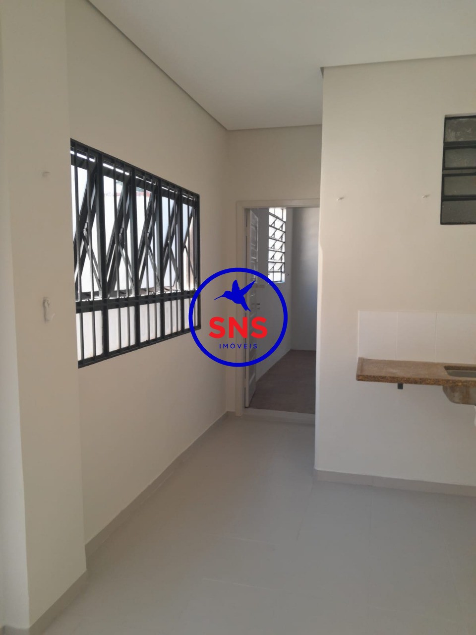 Prédio Inteiro, 172 m² - Foto 4