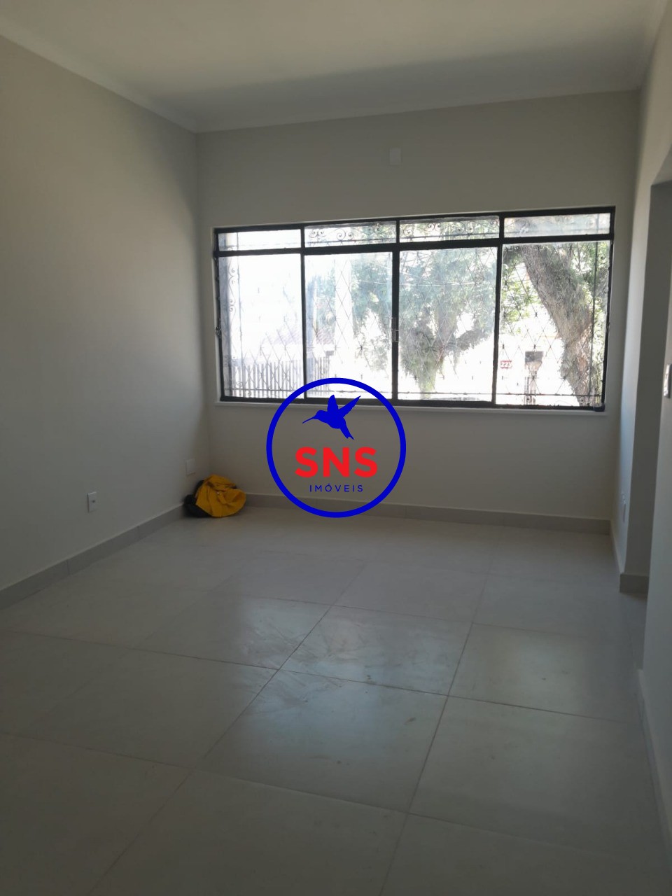 Prédio Inteiro, 172 m² - Foto 6