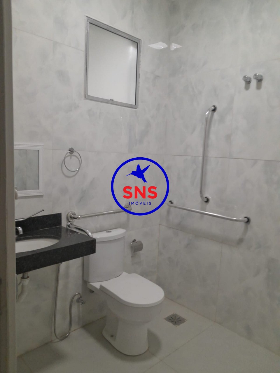 Prédio Inteiro, 172 m² - Foto 8