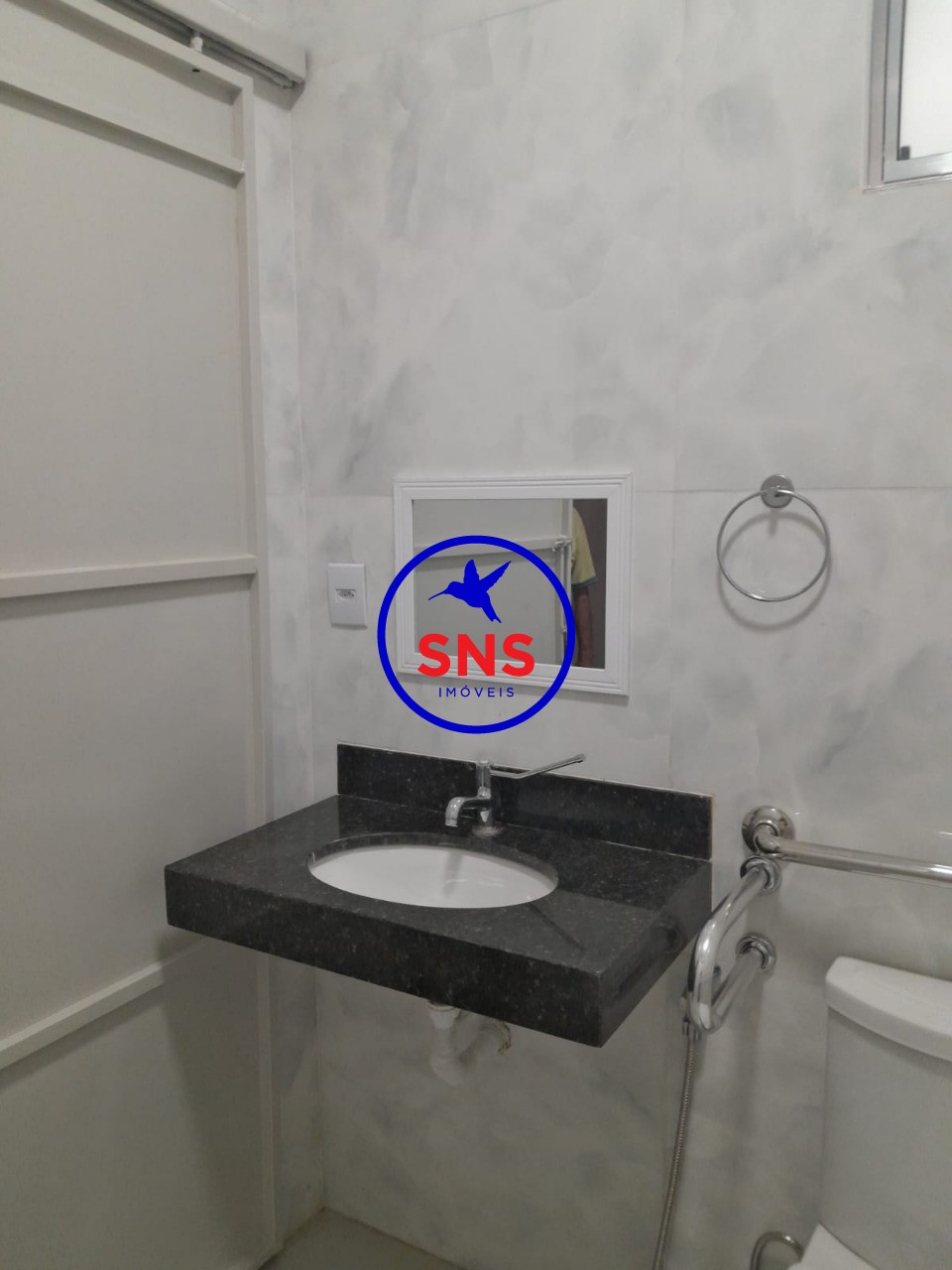 Prédio Inteiro, 172 m² - Foto 9